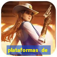 plataformas de jogos 777