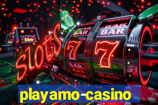 playamo-casino