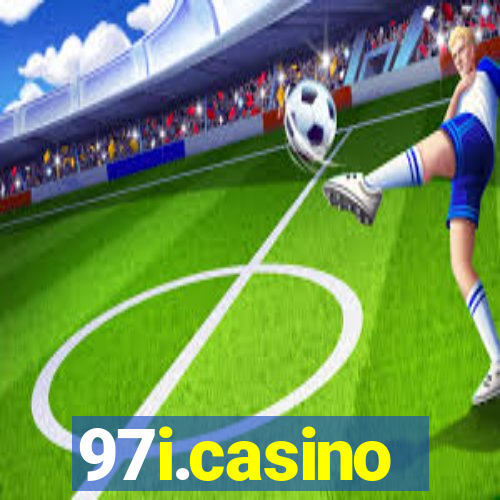 97i.casino