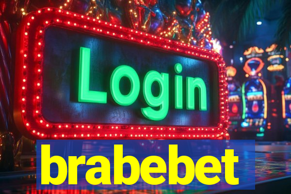 brabebet