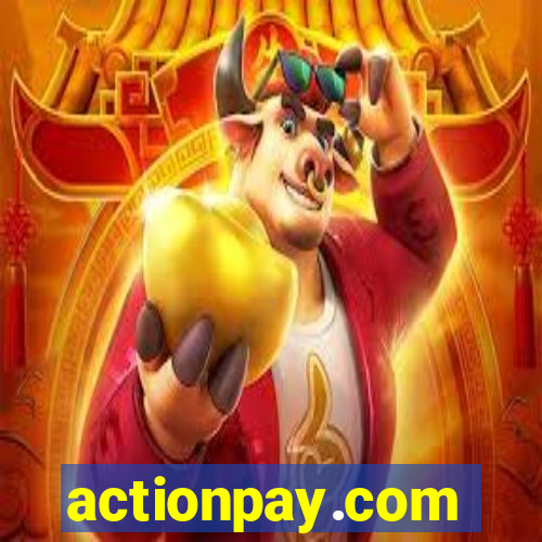 actionpay.com