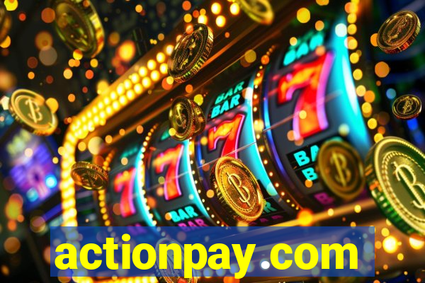 actionpay.com