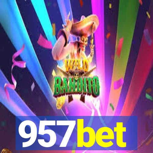 957bet