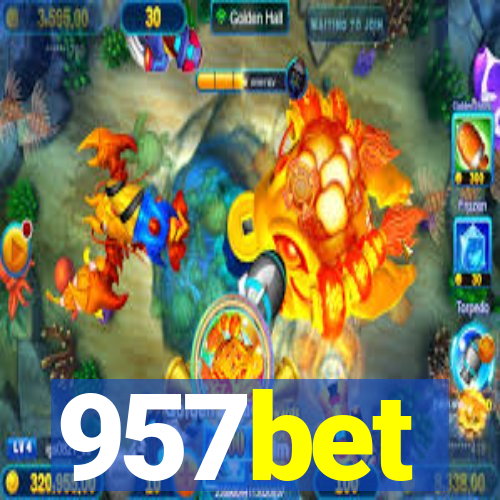 957bet