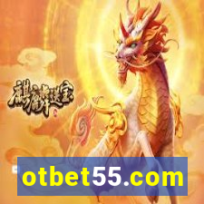 otbet55.com