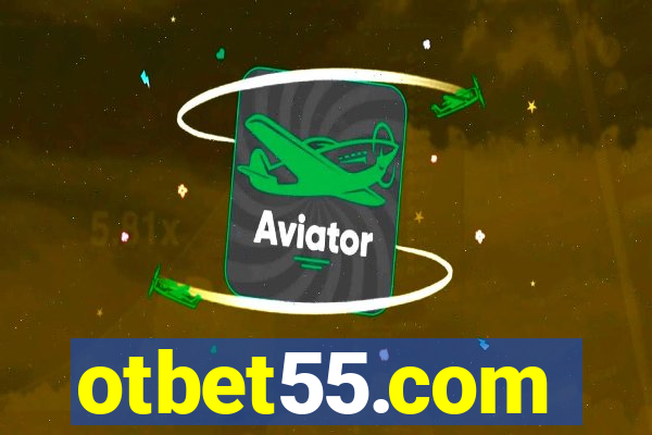 otbet55.com