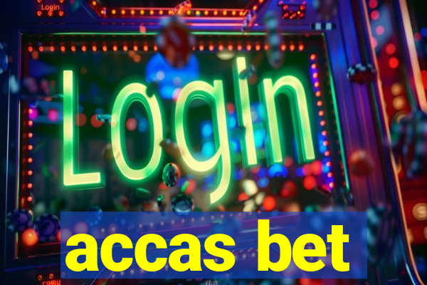 accas bet