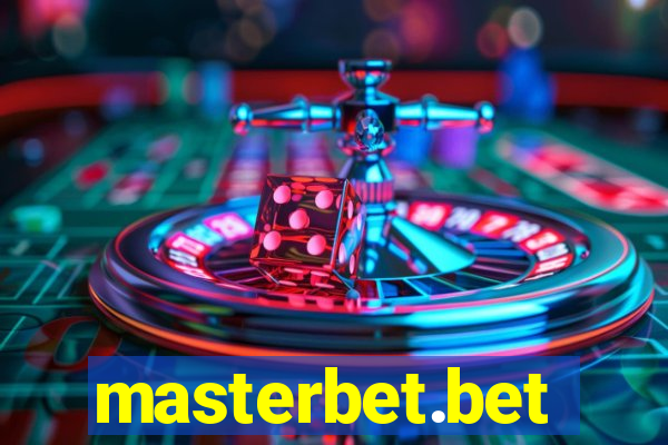 masterbet.bet