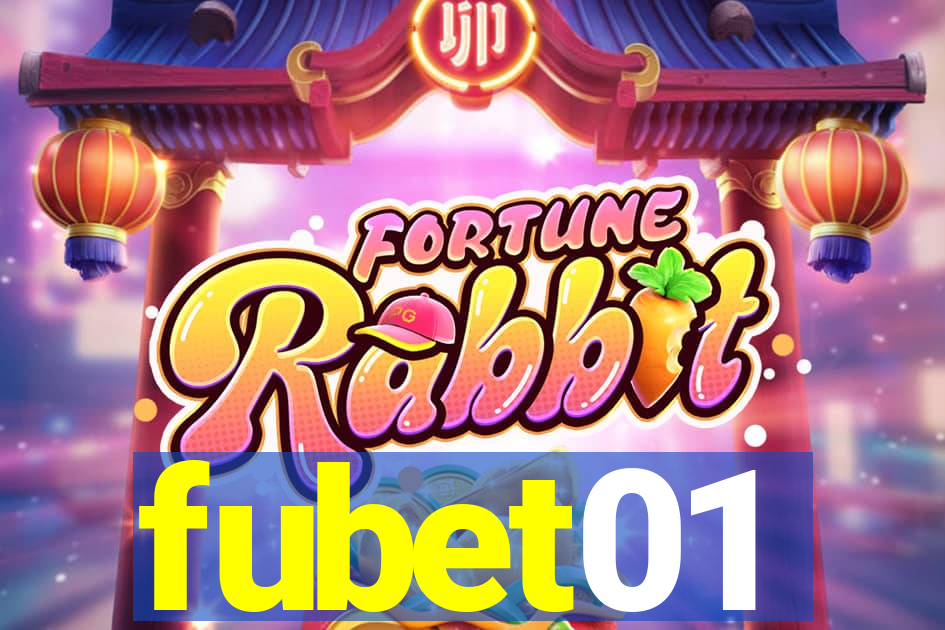 fubet01