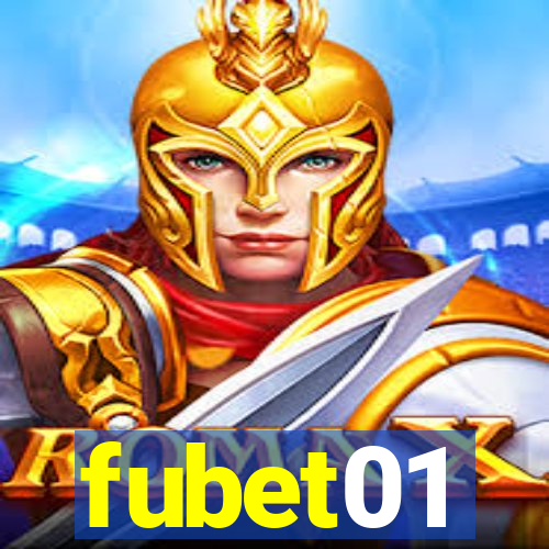 fubet01