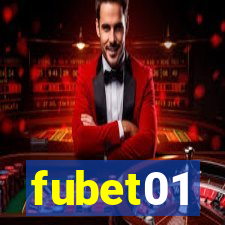 fubet01