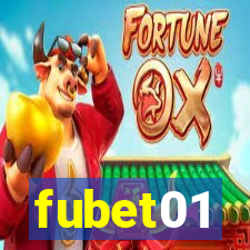 fubet01