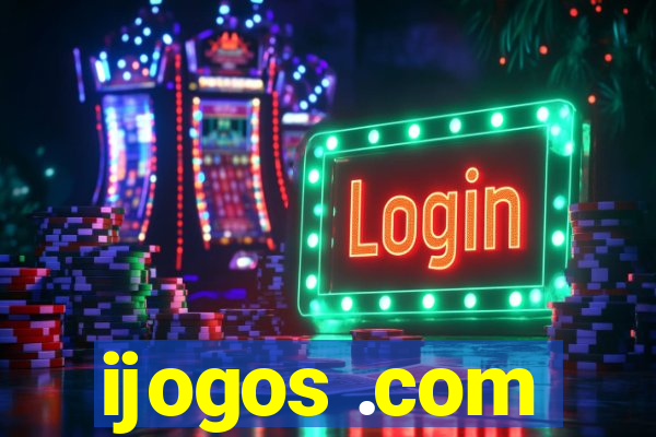 ijogos .com