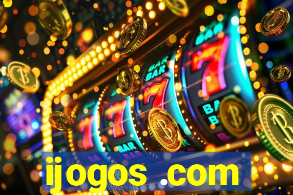 ijogos .com