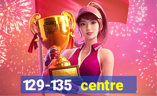 129-135 centre street casino nsw 2470