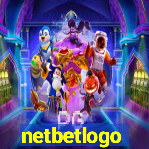 netbetlogo