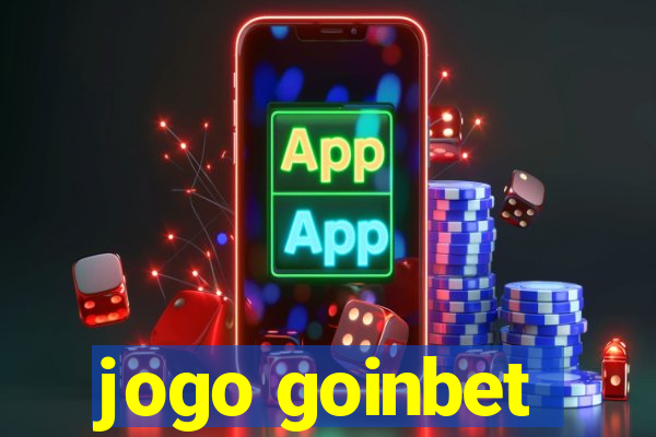 jogo goinbet