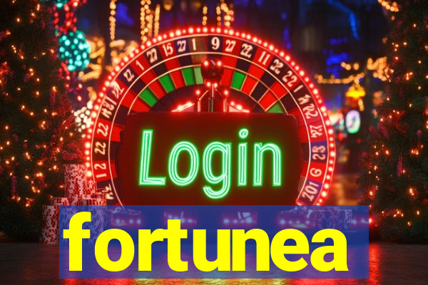 fortunea