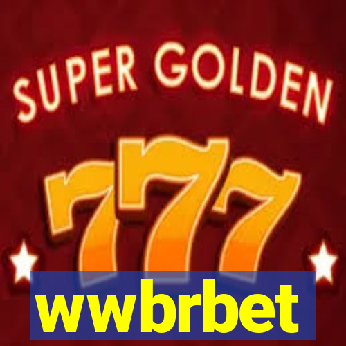 wwbrbet