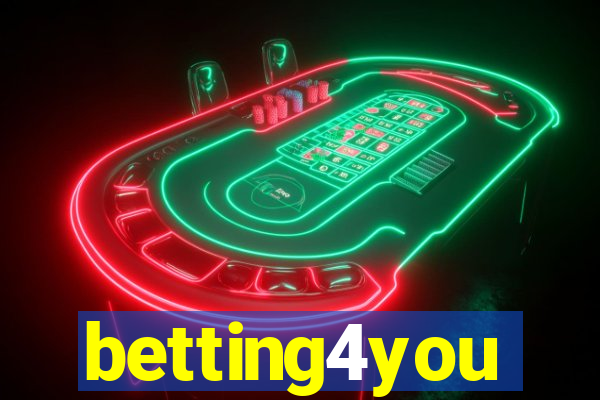 betting4you