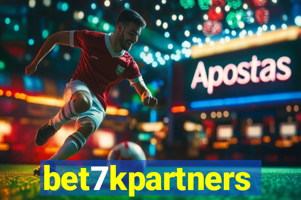 bet7kpartners