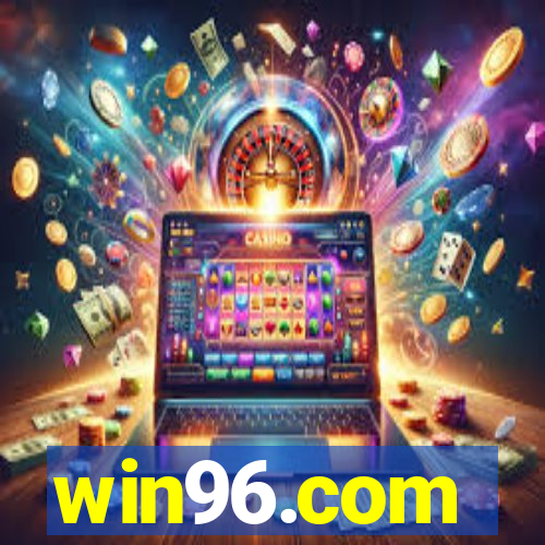 win96.com