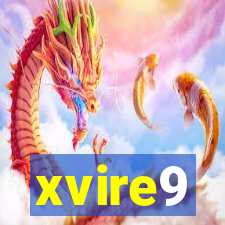 xvire9