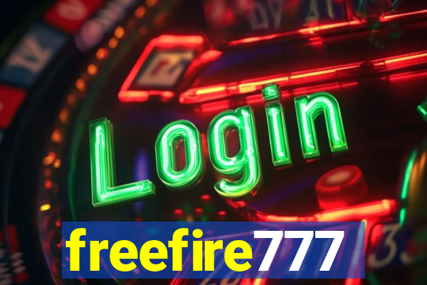 freefire777