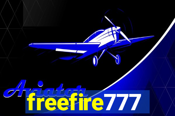 freefire777