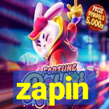 zapin