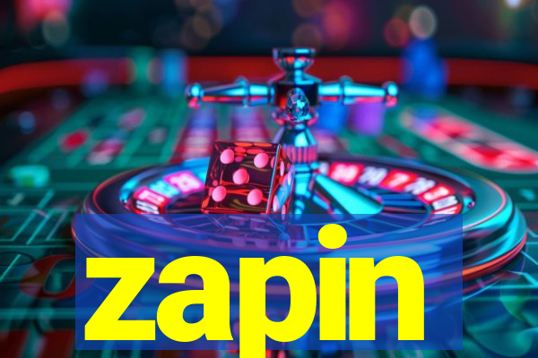 zapin