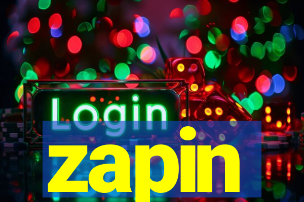 zapin