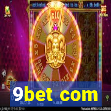 9bet com