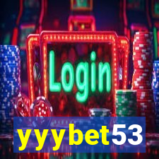 yyybet53