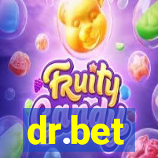 dr.bet