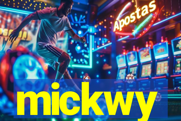 mickwy