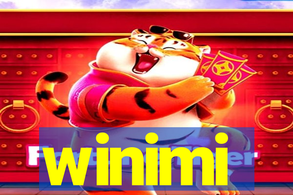 winimi