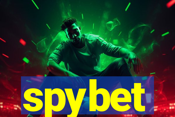 spybet