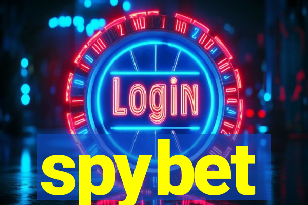 spybet