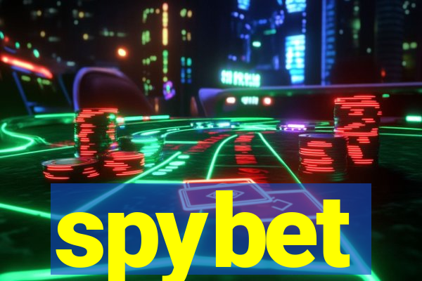 spybet