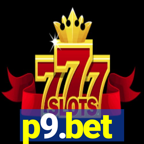 p9.bet