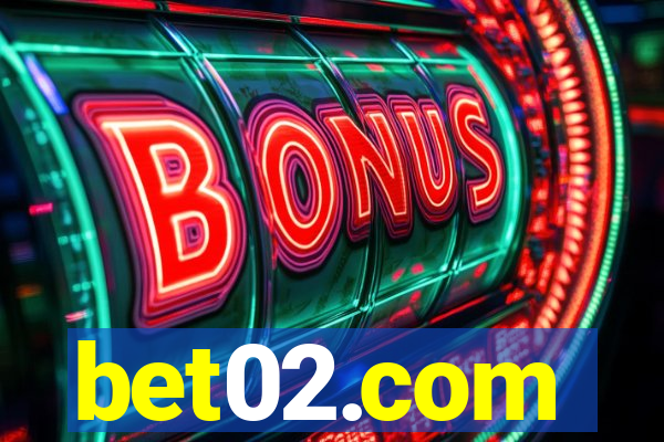 bet02.com