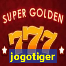 jogotiger