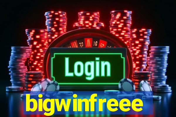 bigwinfreee