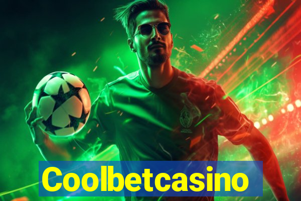 Coolbetcasino