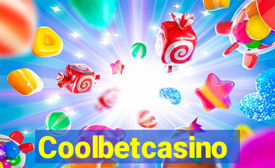 Coolbetcasino