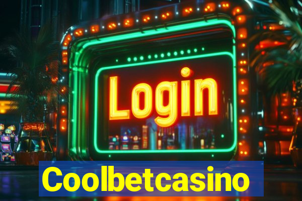 Coolbetcasino