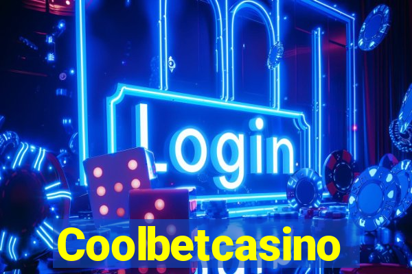 Coolbetcasino