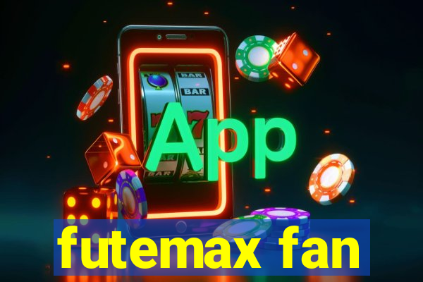 futemax fan