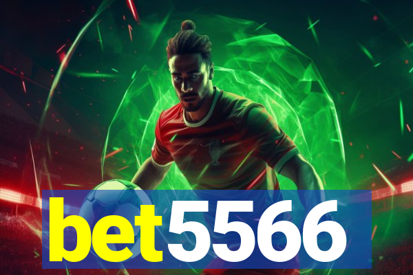 bet5566